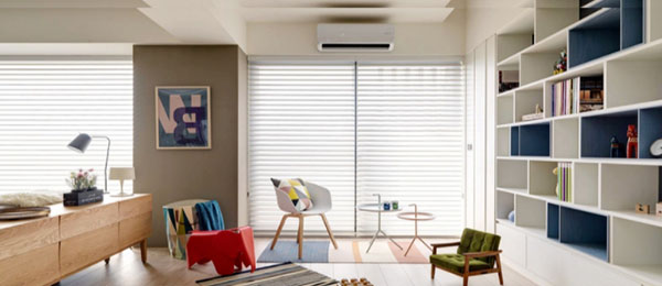 海思PLC解決方案有哪些場景？行業(yè)邁進智慧物聯(lián)新時代來啦！