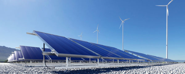 海思PLC解決方案有哪些場景？行業(yè)邁進智慧物聯(lián)新時代來啦！