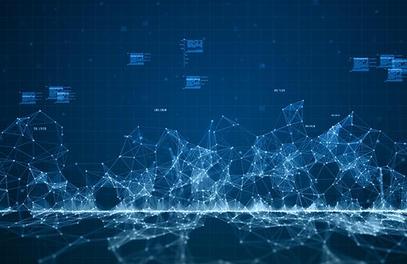 Tolly權(quán)威測(cè)評(píng)發(fā)布：新華三AD-WAN解決方案加速數(shù)字化智能升級(jí)