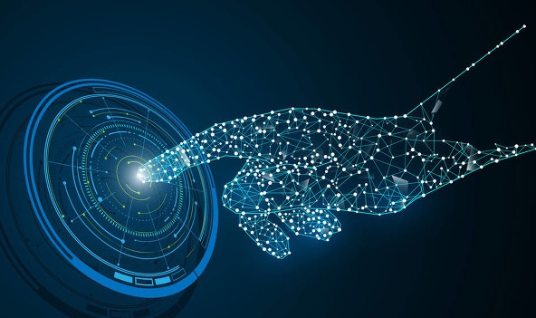 2022技術(shù)預(yù)判 | RedCap呼之欲出，構(gòu)建“元宇宙”少不了它