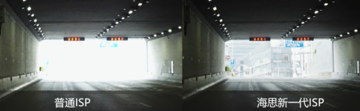 視覺(jué)與AI深度融合，開(kāi)啟智慧視覺(jué)新未來(lái)