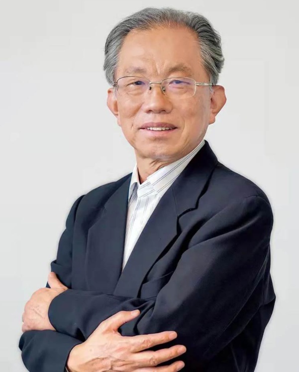 數(shù)字化領(lǐng)航 | 新華三開創(chuàng)智能化發(fā)展新格局