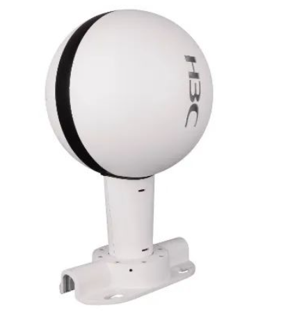 縱貫?zāi)媳?！新華三極智Wi-Fi 6助力北京地鐵19號線高效運營