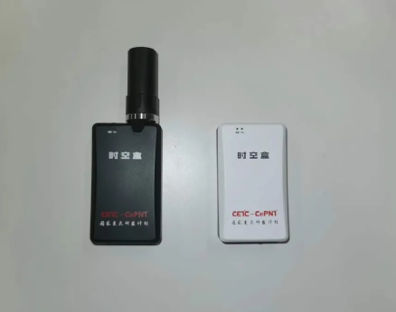 數(shù)字技術(shù)賦能冬奧會 打造更智慧的盛會