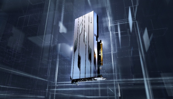 天數(shù)智芯攜手龍蜥社區(qū)，以高性能算力支撐智能社會(huì)發(fā)展