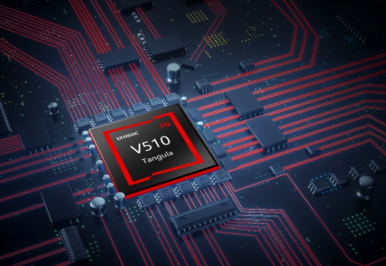 展銳賦能廣和通推出超小尺寸5G模組FG652-CN工程樣品，拓展5G行業(yè)應(yīng)用