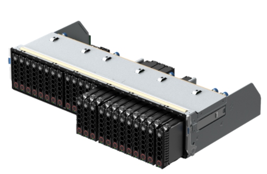 面向AI時(shí)代的算力源泉