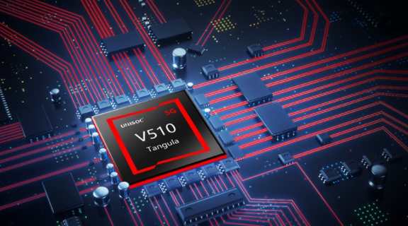 美格智能發(fā)布5G國產(chǎn)“芯”模組SRM821，助力千行百業(yè)數(shù)字化轉(zhuǎn)型升級