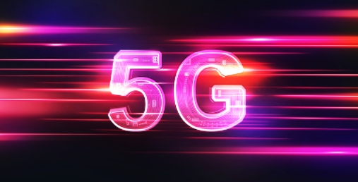 美格智能毫米波蓄力前行，為5G應(yīng)用提供更廣闊的空間和無限的想象