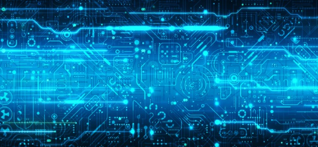 美格智能毫米波蓄力前行，為5G應(yīng)用提供更廣闊的空間和無限的想象