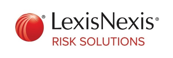 2022年Chartis Research RiskTech100?排名公布，LexisNexis升6位