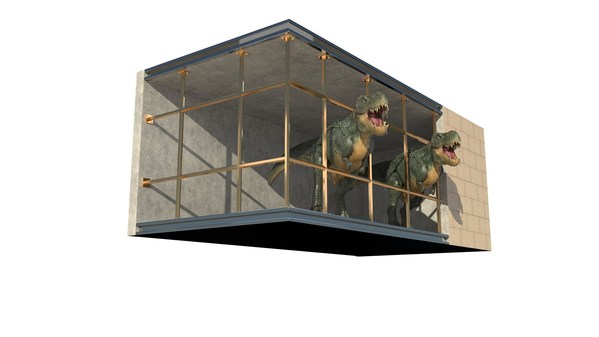 ISLE展攜行業(yè)專家共話小間距LED在電影院中的應(yīng)用與發(fā)展