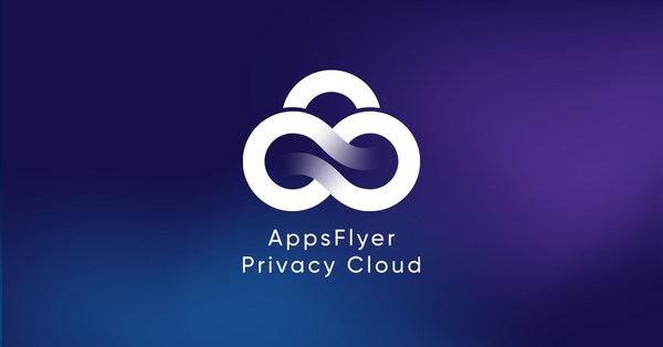 AppsFlyer與英特爾共同打造隱私云