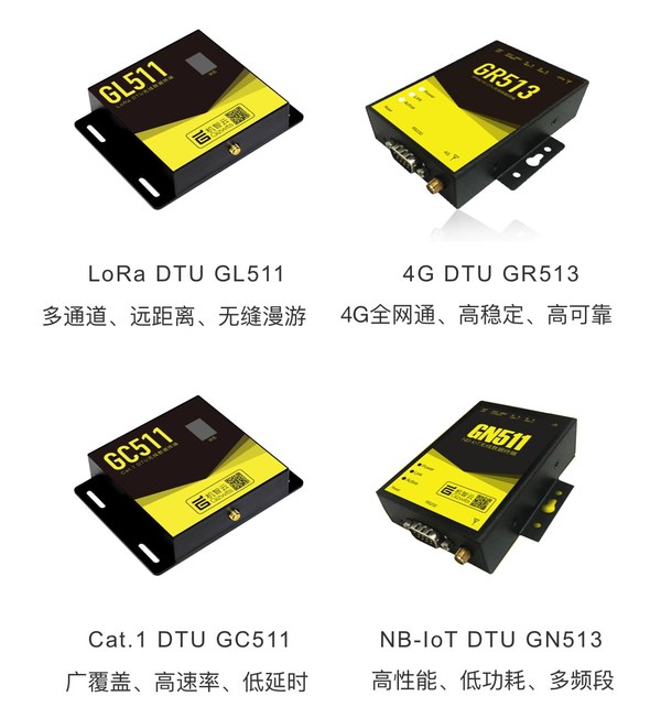 機(jī)智云AIoT上榜2021數(shù)字經(jīng)濟(jì)創(chuàng)新企業(yè)100強(qiáng)