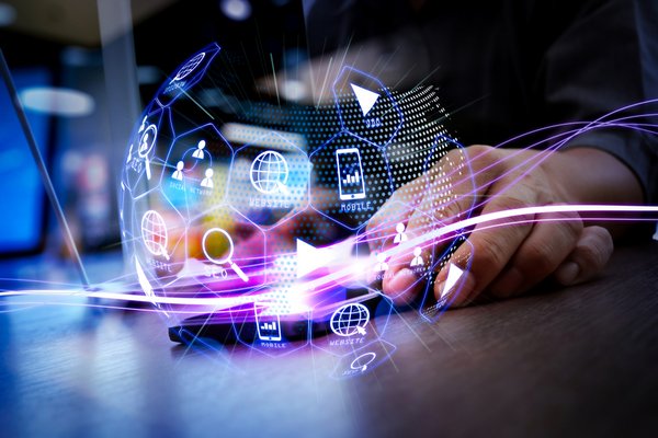 ?？低暢蔀楹贾?022年亞運(yùn)會(huì)官方贊助商