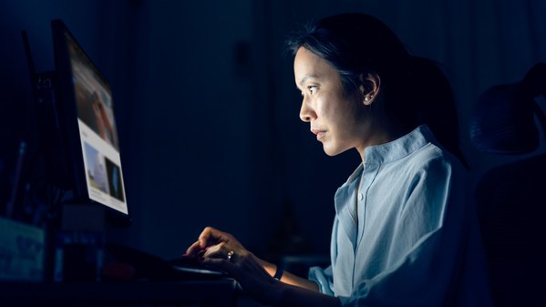 愛立信發(fā)布IoT Accelerator Connect蜂窩物聯(lián)網平臺