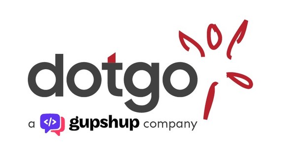 Dotgo在世界移動(dòng)大會(huì)上推出通用RCS