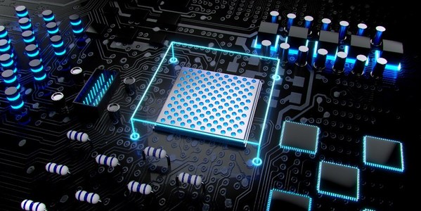 比昂芯科技宣布完成近億元天使輪融資