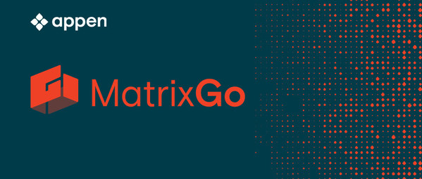 澳鵬AI全生命周期數(shù)據(jù)解決方案在市場上具獨(dú)特優(yōu)勢