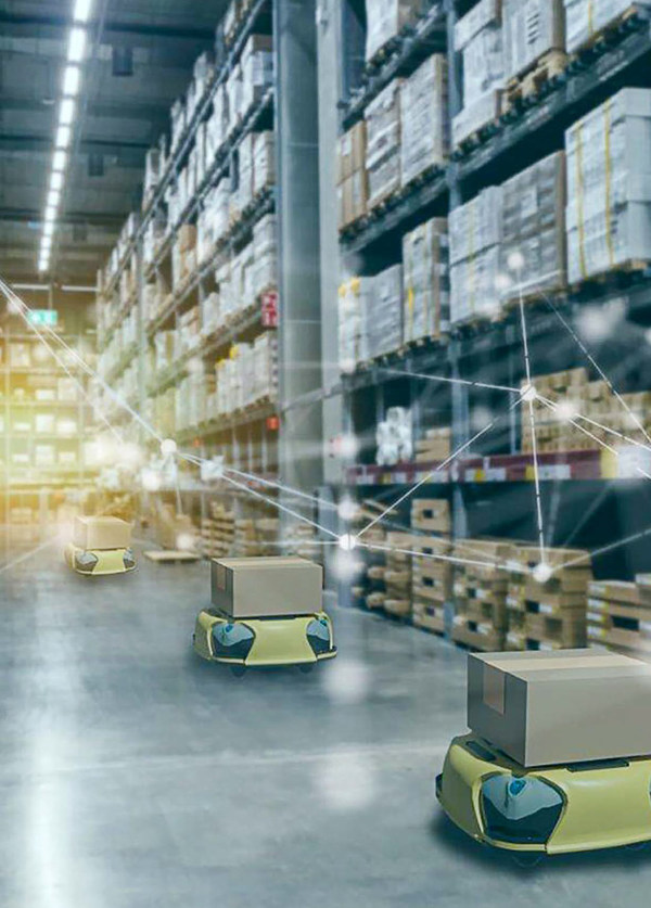 捷德助力德國TUK大學(xué)成功完成私有5G獨(dú)立網(wǎng)絡(luò)下的eSIM自動(dòng)下載