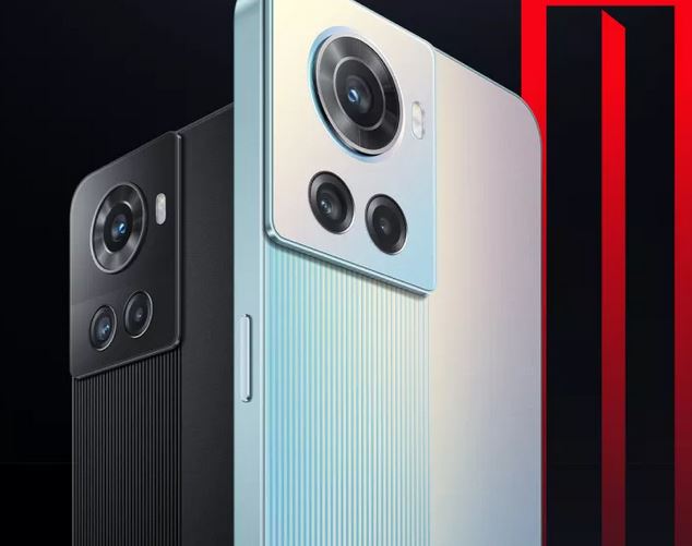 一加Ace智能手機(jī)發(fā)布，搭載Pixelworks X5 Pro視覺(jué)顯示解決方案