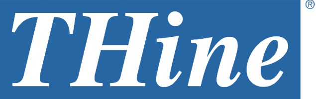 THine Electronics旗下高速數(shù)據(jù)傳輸產(chǎn)品被Owltech行車(chē)記錄儀采用