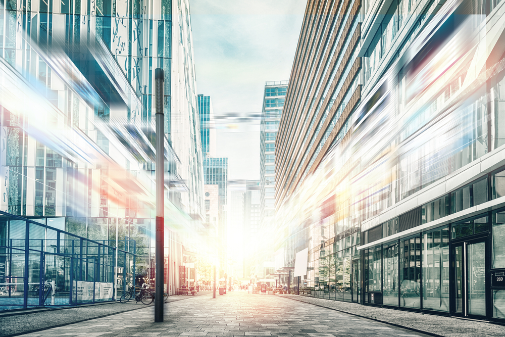 元宇宙第一個十年對全球GDP的貢獻可達3萬億美元