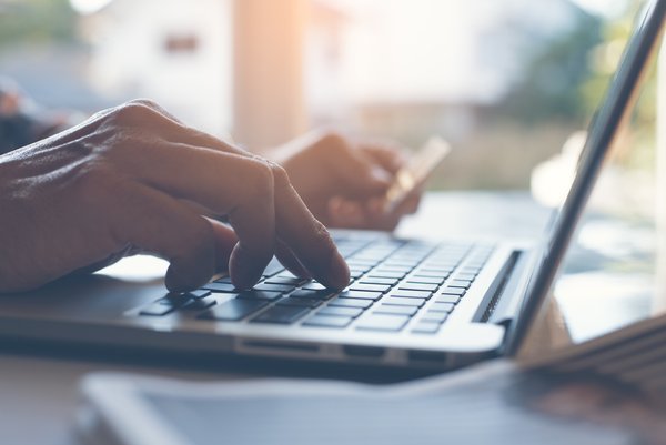 ICANN報(bào)告稱全球范圍內(nèi)DNS濫用呈下降趨勢