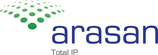 Arasan最新Total IP解決方案即將上市