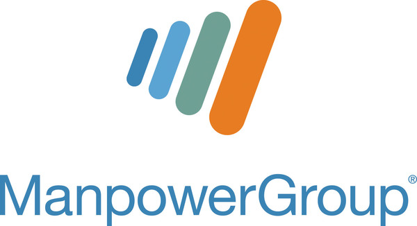 ManpowerGroup進入全球明星業(yè)績者榜單