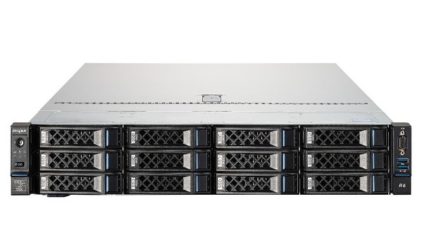 浪潮信息雙路云原生服務(wù)器NF5280R6通過Arm SystemReady認證