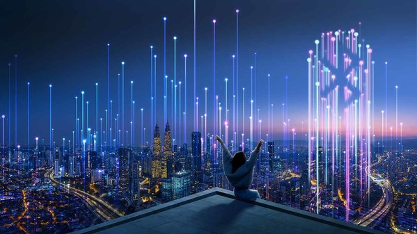 德州儀器推出全新低功耗 Bluetooth?無線 MCU；浪潮軟件亮相第三屆跨國公司領(lǐng)導(dǎo)人青島峰會(huì)