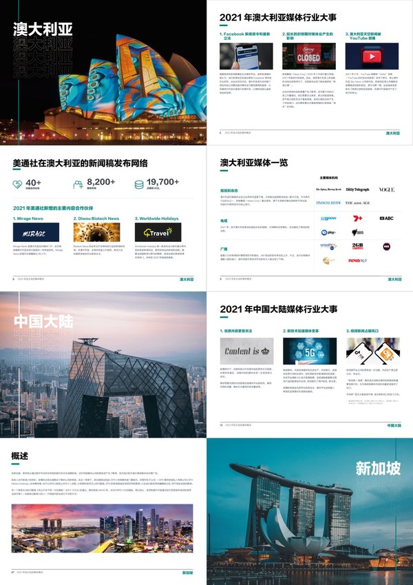 報告內(nèi)容預(yù)覽