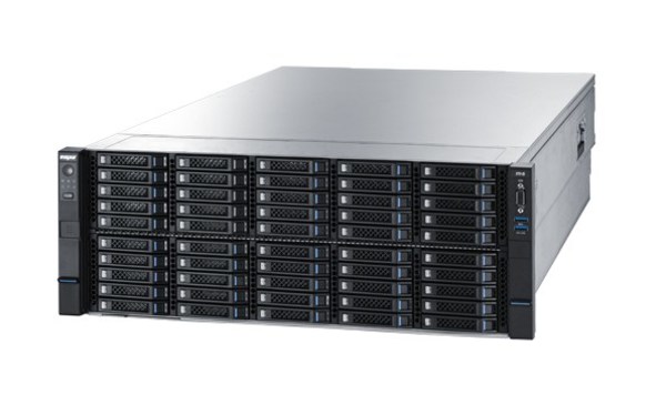 浪潮信息總結(jié)五種解決方案助力企業(yè)數(shù)字化轉(zhuǎn)型