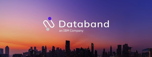 IBM宣布收購Databand.ai 把握數(shù)據(jù)可觀測性的市場機會