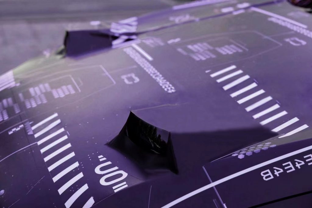 理想、集度、阿維塔爭(zhēng)相搭載，車(chē)規(guī)級(jí)激光雷達(dá)成“香餑餑”，中國(guó)企業(yè)優(yōu)勢(shì)明顯