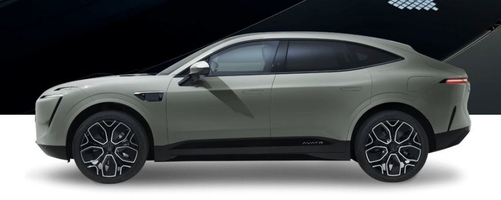 理想、集度、阿維塔爭(zhēng)相搭載，車(chē)規(guī)級(jí)激光雷達(dá)成“香餑餑”，中國(guó)企業(yè)優(yōu)勢(shì)明顯