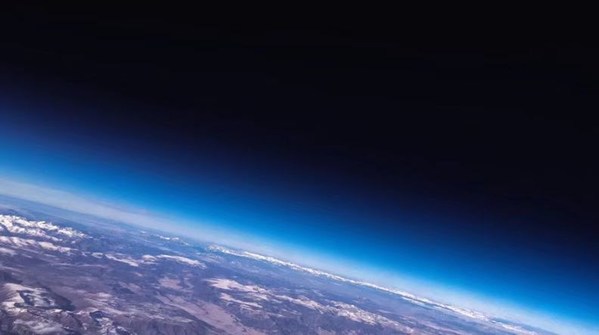 愛立信、高通和泰雷茲將5G帶入太空；真我GT2大師探索版首發(fā)搭載Pixelworks全新X7視覺處理器