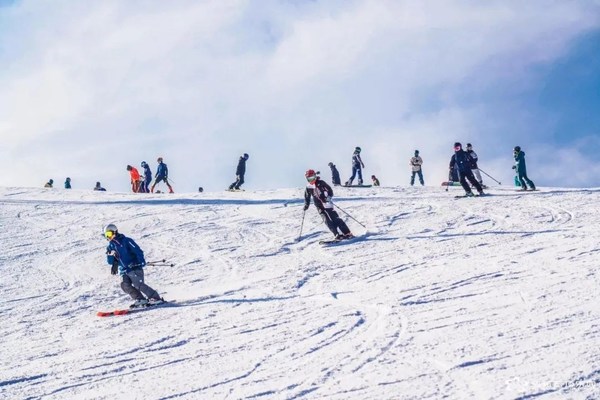 中科智云“科技冬奧”技術(shù)創(chuàng)新成果論文獲國際知名期刊刊發(fā)