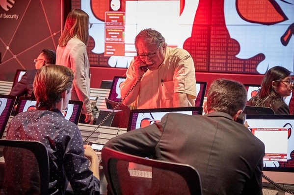 IBM 發(fā)布《2022 年數(shù)據(jù)泄露成本報告》: 網(wǎng)絡(luò)攻擊成企業(yè)夢魘，消費者也要為此買單