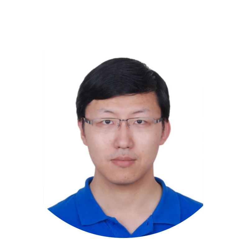 華為自動駕駛CTO陳亦倫離職；李濱出任紫光集團新董事長；華裔女高管接任Meta CFO