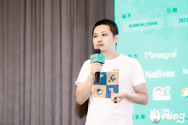 近日，以“贏戰(zhàn)全球，IAA出海進(jìn)階全攻略”為主題的出海 ing 系列廈門站活動正式舉辦。會上，全球移動營銷專家 Nativex 產(chǎn)品負(fù)責(zé)人唐子丹就 “IAA 高效出海”主題分享了未來出海增長趨勢和XMP一站式跨渠道智能投放解決方案。他表示“出海競爭愈發(fā)激烈，精細(xì)化買量是大勢所趨。對于出海增長團(tuán)隊而言，買量過程中，渠道、素材、賬戶、計劃、數(shù)據(jù)等環(huán)節(jié)繁雜。構(gòu)建高效的投放買量機(jī)制，將在這兩年成為出海廠商拉開差距的關(guān)鍵?！?/></figure>    <p>從移動互聯(lián)網(wǎng)時代開始，Nativex 就幫助廣告主在世界不同市場獲得增長。在這個過程中，Nativex?發(fā)現(xiàn)：宏觀來看，無論是平臺隱私保護(hù)政策的收緊，還是新流量渠道平臺的出現(xiàn)，都讓用戶觸達(dá)碎片化愈加明顯，流量的組合變得復(fù)雜而多元。微觀來看，不同平臺的操作頁面來回切換、大量數(shù)據(jù)難以得到整理和利用、投手和設(shè)計師的聯(lián)動不足、素材迭代優(yōu)化效果受限……諸多投放痛點(diǎn)讓精細(xì)化買量的需求變得愈加迫切。 </p>    <p>XMP 作為一款投放工具，也能賦能開發(fā)者的素材管理：將素材存儲在云端，上傳一次之后可以多個渠道使用。與此同時，用戶能直接在面板上看到包括設(shè)計師、標(biāo)簽、創(chuàng)意人等各種維度的數(shù)據(jù)和指標(biāo)，以及各種可視化報表，如支持表格、趨勢圖、柱狀圖、餅圖等，直觀評估素材表現(xiàn)，便于后續(xù)分析優(yōu)化迭代。此外，XMP 在素材方面也支持打通變現(xiàn)數(shù)據(jù)，在平臺上，用戶可以直接查看每個素材的生命周期的狀態(tài)和?ROAS 表現(xiàn)。 </p> 		</div>
                <div   class=