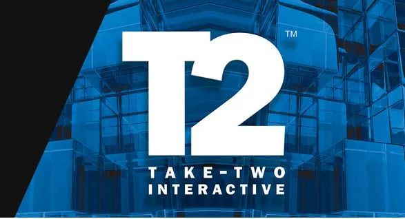 中國(guó)聯(lián)通、中國(guó)鐵塔、Take Two發(fā)布財(cái)報(bào)；青島城市推薦官數(shù)字人上線