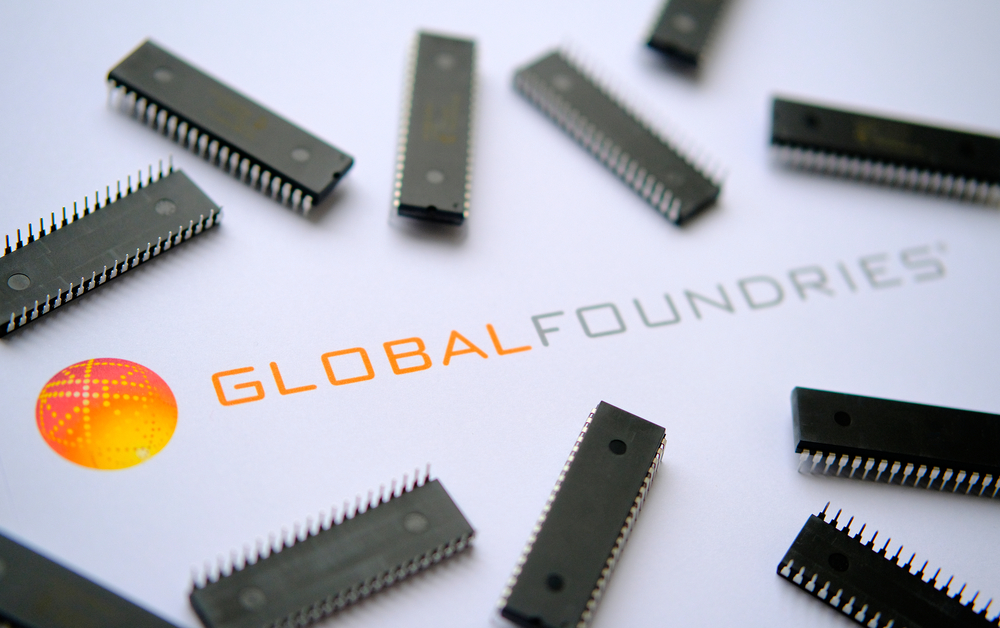 格芯、工業(yè)富聯(lián)發(fā)布財(cái)報(bào)；亞馬遜云科技宣布推出游戲行業(yè)解決方案