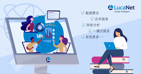 四大核心功能，輕，但不少