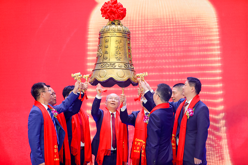 芯片產(chǎn)業(yè)“卡脖子”的關(guān)鍵技術(shù)！EDA軟件已被這三大巨頭壟斷全球近七成市場(chǎng)份額