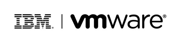 VMware與IBM攜手，為受監(jiān)管的行業(yè)客戶提供混合云環(huán)境的現(xiàn)代化新途徑