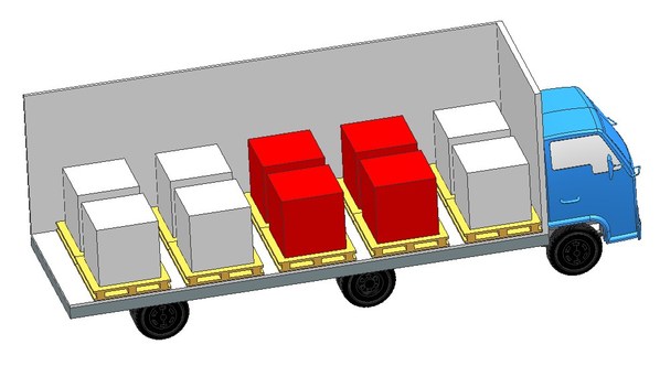 浪潮信息潛心探索L11級別整機(jī)柜交付