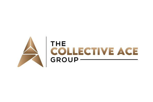 The Collective Ace Group新增兩個游戲工作室