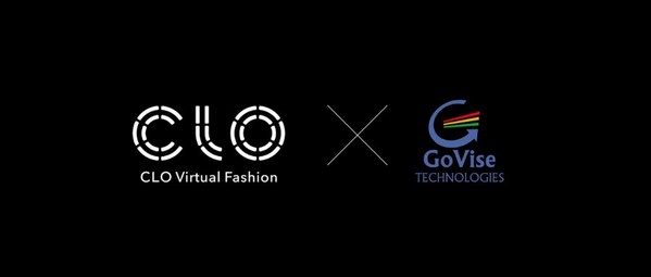 CLO Virtual Fashion完成收購(gòu)印度技術(shù)咨詢公司